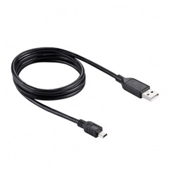 USB NA MINI USB KABLOVI