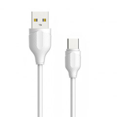 USB NA TYPE-C