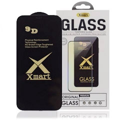 XMART 9D