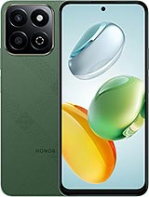 Honor 200 Smart/ X7c