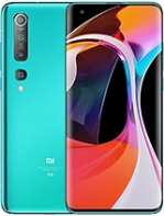 Xiaomi Mi 10/10 Pro