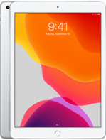 iPad 7 10.2 (2019)/ iPad 8 10.2 (2020)/ iPad 9 10.2