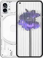 Nothing Phone 