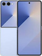 Samsung Z Flip 7/ F766B