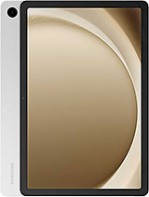 Samsung Tab A11 Plus/ X230
