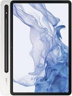 Samsung X700 Tab S8 11.0 2022