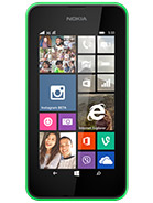 Nokia 530