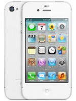 iPhone 4/4S