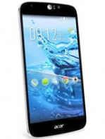 Acer Jade Z