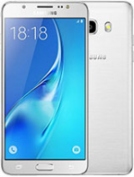 Samsung J5/ J510F (2016)