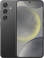 Samsung S25/ S931B