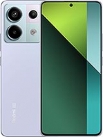 Xiaomi Redmi Note 13 Pro 5G (EU)
