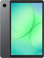 Samsung Tab A11/ X133