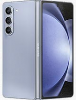 Samsung Z Fold 5