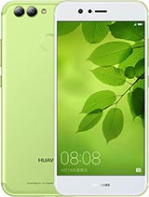 Huawei Nova 2/ Nova 2 Plus