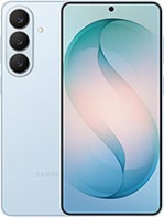 Samsung S26/ S941B