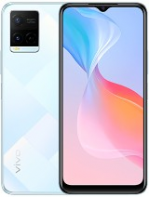 Vivo Y21/ Y21s/ Y33s