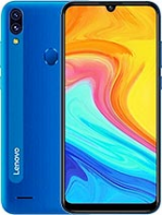 Lenovo A7-30TC