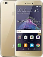 Honor 8/ P8 Lite (2017)