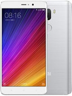 Xiaomi 5S Plus