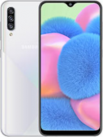 Samsung A30s/ A307F/ A50/ A505F/