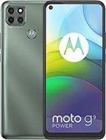 Motorola Moto G9/ G9 Plus/ G9 Play/ G9 Power