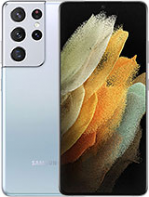 Samsung S21 Ultra/ G998B