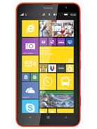 Nokia 1320