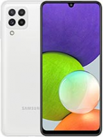 Samsung A22/ A225F 4G