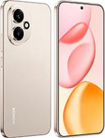 Honor 400