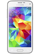 Samsung S5 mini/ G800