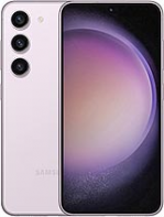 Samsung S23/ S911B