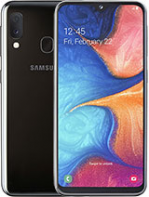 Samsung A20e/ A202F