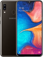 Samsung A20/ A205F/ A30/ A305F