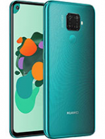 Huawei Mate 30 Lite/ Nova 5i Pro