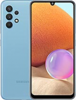 Samsung A32 4G/ A325F
