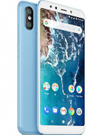 Xiaomi Mi 6X/ A2
