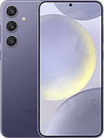 Samsung S24 Plus/ S926B