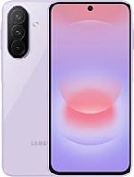 Samsung A27 5G/ A276B