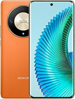 Huawei Magic 6 Lite
