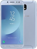 Samsung J5/ J530 (2017)
