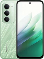 Xiaomi Redmi 15 4G (171mm)