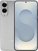 Samsung S25 Edge