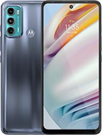 Motorola Moto G40/ G60