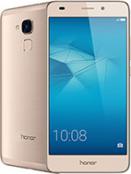 Honor 7 Lite/5C