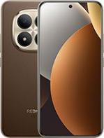 Xiaomi Redmi Note 15 Pro Plus (EU)