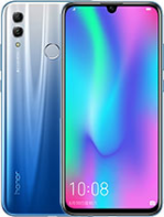 Huawei P Smart 2019/ Honor 10 Lite