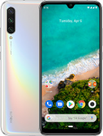 Xiaomi Mi A3/ CC9e