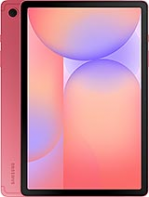 Samsung Tab S10 Lite/ X406B
