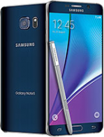 Samsung Note 5/ N920